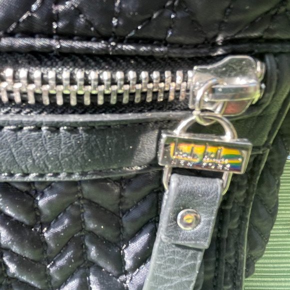 Nicole Miller bag - Picture 4 of 7